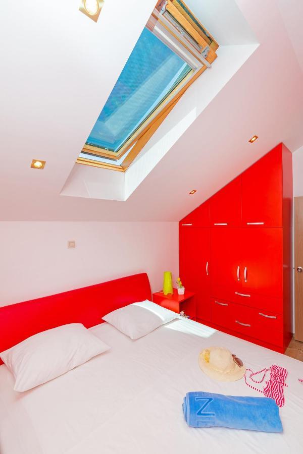 Ana's Paradise Holiday home